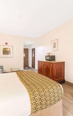 The Floridian Hotel and Suites (Orlando, EE. UU.)