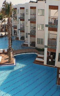 Hotel Mio Bianco Resort (Akyarlar, Tyrkiet)