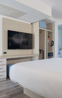 Hotel Quality Suites (Orlando, EE. UU.)