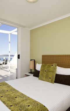 Hotel Mantra Ettalong Beach (Woy Woy, Australia)