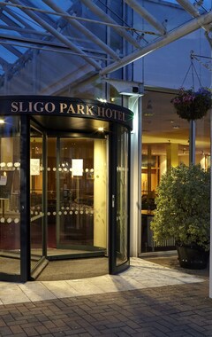 Sligo Park Hotel & Leisure Club (Sligo Town, Irlanda)