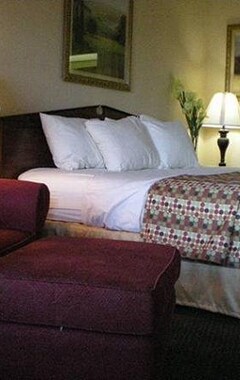 Hotel Signature Inn Springfield (Springfield, USA)