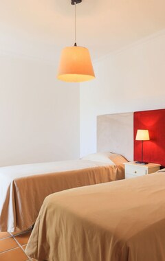 Koko talo/asunto Luxury 3 Bedroom In Prestigious Praia Del Rey Golf And Beach Resort! (Obidos, Portugali)