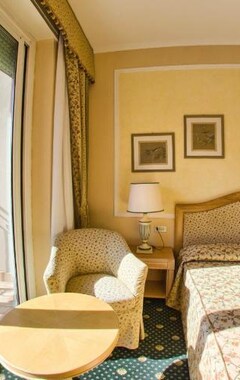 Hotel Astoria (Stresa, Italien)