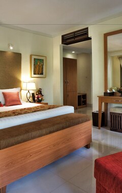 Hotel Arma Museum & Resort (Ubud, Indonesia)