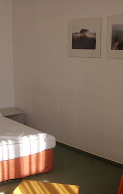 Hotel Ambert (Berlín, Alemania)