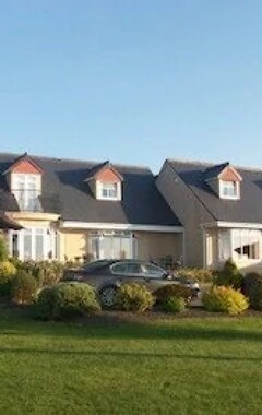 Shores Country House Bed & Breakfast (Castlegregory, Irlanti)