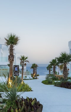 Hotel Meraki Sharm El Sheikh Resort (Sharm El-Sheij, Egipto)