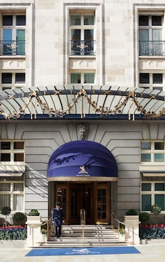 Hotelli The Ritz London (Lontoo, Iso-Britannia)