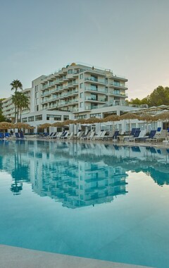 Hotel Tui Blue Victoria Menorca (Sant Tomás, Spanien)