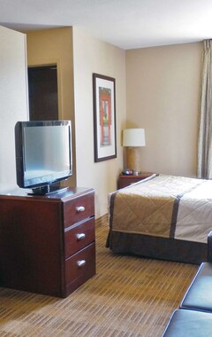 Hotel Extended Stay America Suites - Dallas - Vantage Point Dr. (Dallas, EE. UU.)