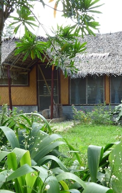 Casa/apartamento entero Malekula Holiday Villas (Lakatoro, Vanuatu)