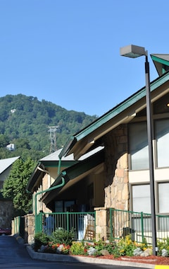 Laurel Point Resort by Capital Vacations (Gatlinburg, USA)