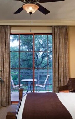 Hotelli Hyatt Vacation Club at Wild Oak Ranch - San Antonio (San Antonio, Amerikan Yhdysvallat)