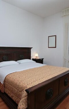 Hotel Il Castellaro Country House (Perugia, Italien)