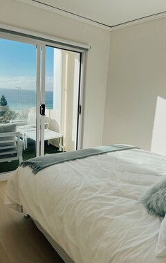 Hele huset/lejligheden Centre Of Bondi Beach - Apartment (Sydney, Australien)