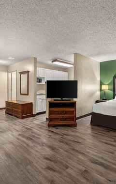 Hotel Extended Stay America Suites - Houston - I-45 North (Houston, EE. UU.)