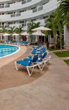 Hotelli Sunsol Caribbean Beach (Playa el Agua, Venezuela)