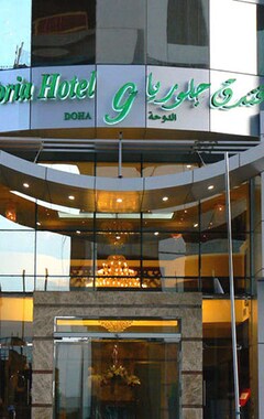 Hotelli Gloria (Doha, Qatar)