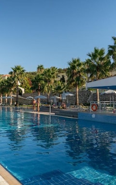 Almyrida Village & Waterpark Hotel (Almirida, Grækenland)