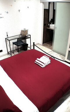 Bed Breakfast B b Dante Modena Italia www.trivago.it