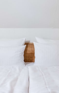 Hotel Petit Skagen - Sure Hotel Sollection by Best Western (Skagen, Danmark)