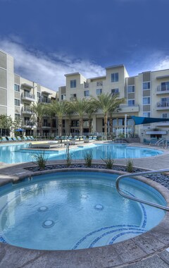 Hotel Meridian Condoresorts (Scottsdale, EE. UU.)
