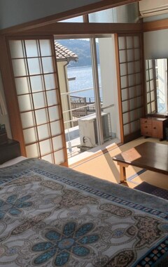 Hotel Guest House Oni No Sanpo Michi - Vacation Stay 22099v (Kumano, Japan)