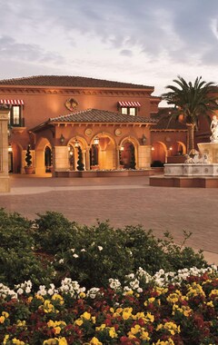 Hotelli Fairmont Grand Del Mar (San Diego, Amerikan Yhdysvallat)