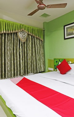 OYO 12769 Hotel Artland (Digha, Indien)