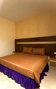 Hotel Atria Inn Makassar (Makassar, Indonesia)