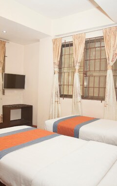 SPOT ON 397 Hotel Triveni Guest House (Katmandú, Nepal)