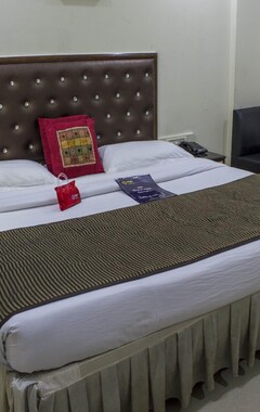 Hotel Royal Inn (Ankleshwar, Indien)