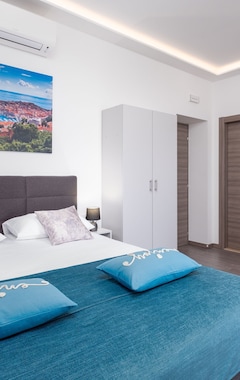 Hotel Apartment Rina - Old Town (Dubrovnik, Kroatien)