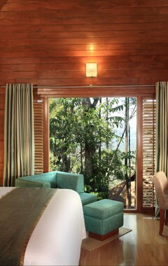 Resort The Tamara Coorg (Madikeri, Indien)