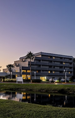 Hotelli Palazzo Lakeside , An Ascend  Collection Member (Kissimmee, Amerikan Yhdysvallat)