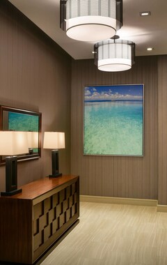 Hotel Four Points by Sheraton Coral Gables (Coral Gables, EE. UU.)
