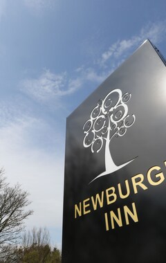Hotel Newburgh Inn (Newburgh, Reino Unido)