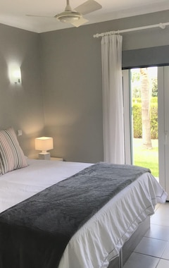 Hele huset/lejligheden Stylish Two Bedroom Apartment in Beautiful Gramacho Golf Resort (Estombar, Portugal)