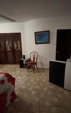 Hotel Villa Antonia #16 (Sosúa, Dominikanske republikk)
