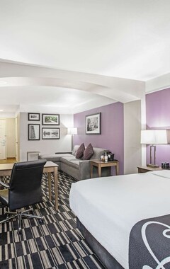 Hotel La Quinta Inn & Suites Modesto Salida (Salida, USA)