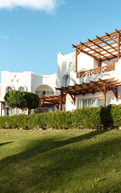 Hotelli Sharm Dreams Vacation Club Studio (Sharm el Sheik, Egypti)