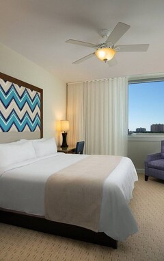 Casa/apartamento entero Marriotts Crystal Shores Oceanfront Resort. Beautiful Three Bedroom Villa. (Marco Island, EE. UU.)