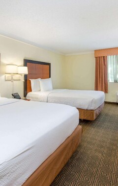 Hotel La Quinta Inn & Suites Ft Lauderdale Cypress Creek (Fort Lauderdale, EE. UU.)