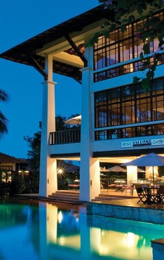 Hotel Avillion Port Dickson (Port Dickson, Malaysia)