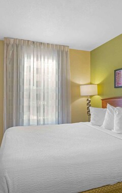 Hotel Extended Stay America Suites - Newport News - Yorktown (Newport News, EE. UU.)