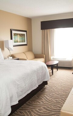 Hotel Hampton Inn & Suites Alpharetta-Windward (Alpharetta, EE. UU.)