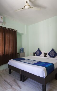 Hotel OYO 10244 Stay Inn (Pune, Indien)