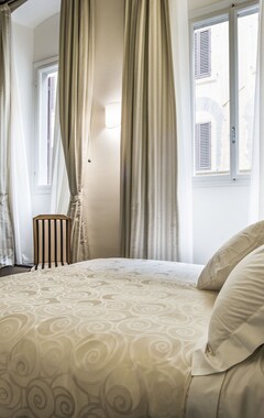 Bed & Breakfast Residenza Delle Arti (Firenze, Italien)