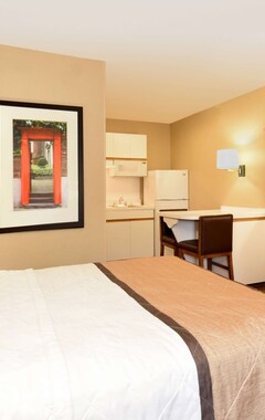 Hotel Extended Stay America Suites - Austin - Arboretum - South (Austin, EE. UU.)